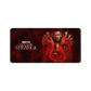 Dr.stranger - Gaming Pad