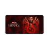 Dr.stranger - Gaming Pad