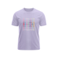 Dynamite - Lavender - T-Shirt