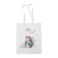Endless Love - Tote Bags