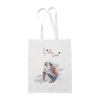 Endless Love - Tote Bags