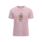 Error - Baby Pink - T-Shirt