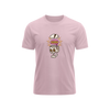 Error - Baby Pink - T-Shirt