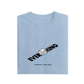 Everything - Baby Blue - T-Shirt