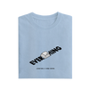 Everything - Baby Blue - T-Shirt