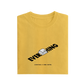 Everything - Yellow - T-Shirt