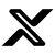 Xclusiv Fashion