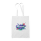 Flowers - Tote Bag