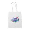 Flowers - Tote Bag