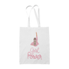 Girl Power - Tote Bags