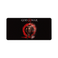 God of War - Gaming Pad