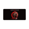 God of War - Gaming Pad
