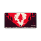 God of War-v2 - Gaming Pad