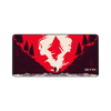 God of War-v2 - Gaming Pad