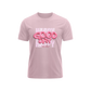 Good Day - Baby Pink - T-Shirt