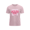 Good Day - Baby Pink - T-Shirt
