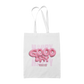 Good Day - Tote Bags
