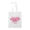Good Day - Tote Bags
