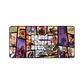 GTA - Gaming Pad
