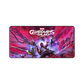 Guardians of the Galaxy - Gaming Pad