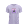 Have Fun Don't Die - Lavender - T-Shirt
