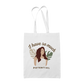 I Have So Much Potential - Tote Bags