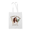 I Have So Much Potential - Tote Bags