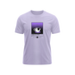 I Need- My Space - Lavender - T-Shirt
