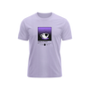 I Need- My Space - Lavender - T-Shirt