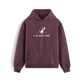 I'm Offline - Maroon - Hoodie