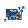 Ice Age - Jigsaw Puzzle