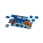 Ice Age - Jigsaw Puzzle