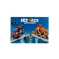 Ice Age - Jigsaw Puzzle