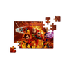 Incredibles - Jigsaw Puzzle