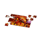 Incredibles - Jigsaw Puzzle