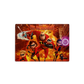 Incredibles - Jigsaw Puzzle