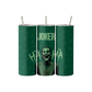 Joker - Tumbler Bottle