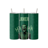 Joker - Tumbler Bottle