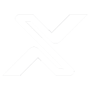 Xclusiv Fashion