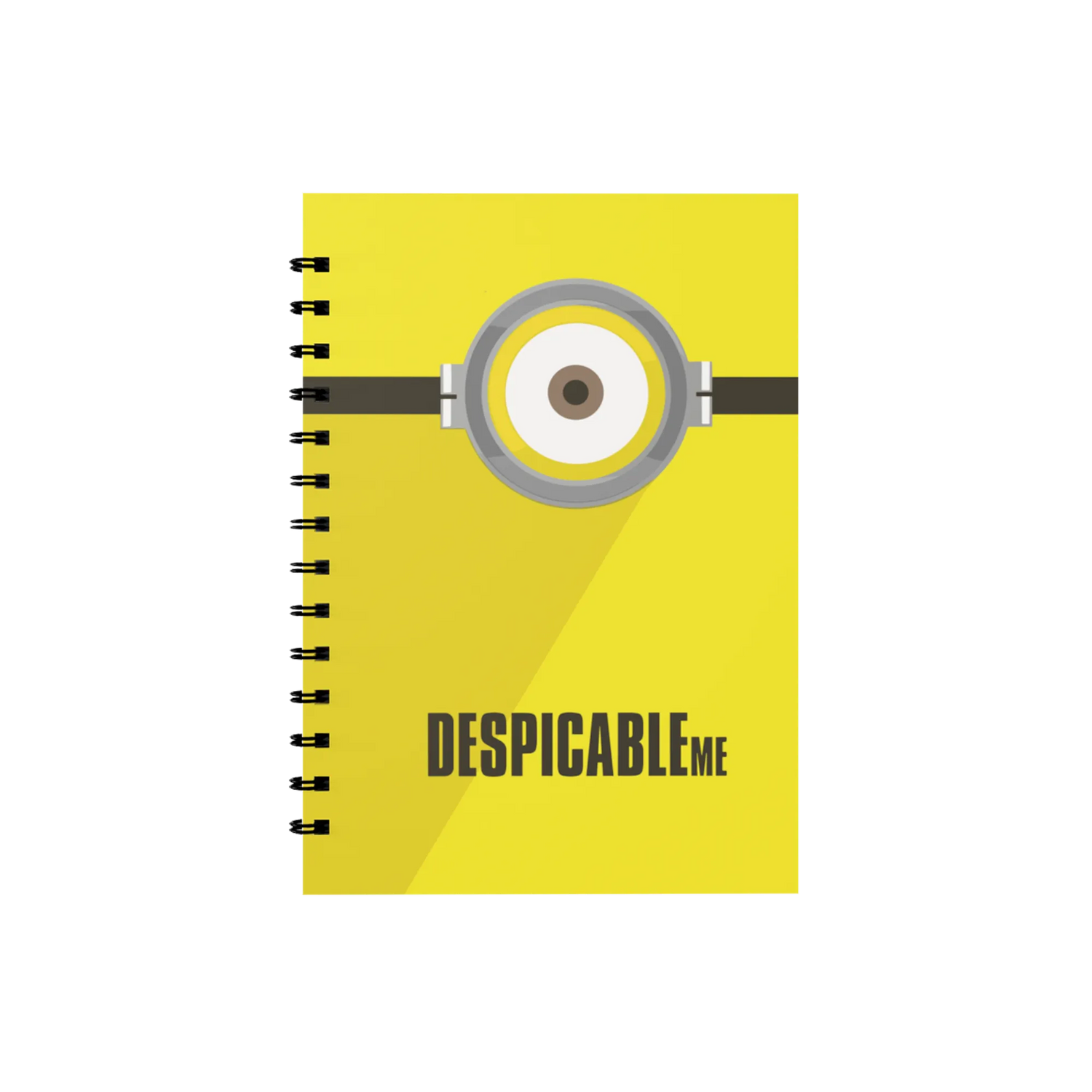 Notepad