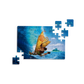 Moana - Jigsaw Puzzle