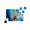 Moana - Jigsaw Puzzle