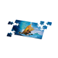 Moana - Jigsaw Puzzle