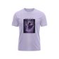 More Hexes Less Excuses - Lavender - T-Shirt