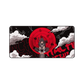 Naruto Itachi - Gaming Pad