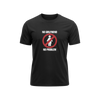 No Girl Friend No Problem - Black - T-Shirt