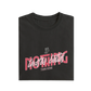 Nothing - Black - T-Shirt