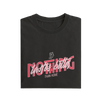 Nothing - Black - T-Shirt