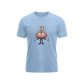 Please Use Me - Baby Blue - T-Shirt