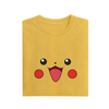 Poky - Yellow - T-Shirt